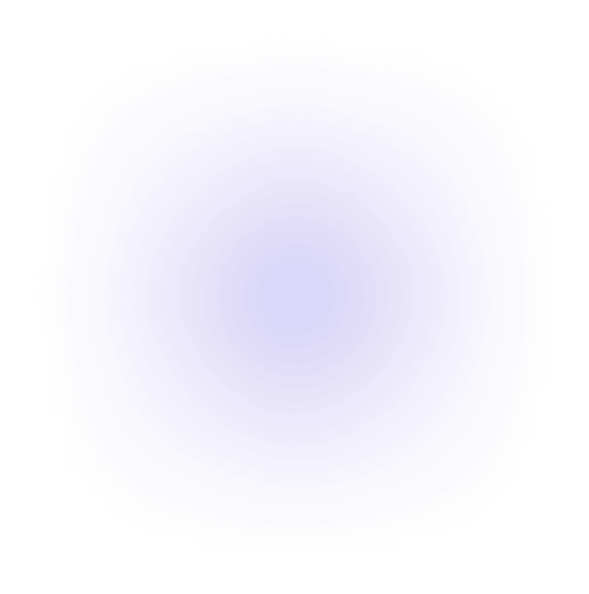 ellipse 1.png