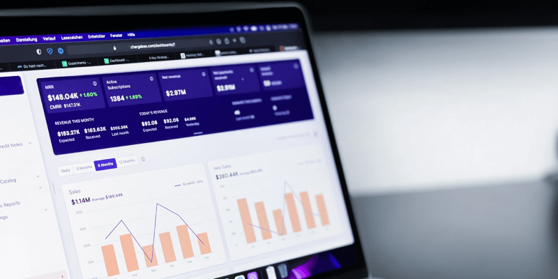 path digital tr0jvlsmcuq unsplash 1.png